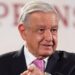 Elecciones de 2024, referéndum sobre 2 proyectos de nación: AMLO