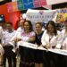 Cholula destaca en el Tianguis Internacional de Pueblos Mágicos en EEUU