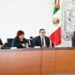 Puebla, sede nacional para examen de residencias médicas