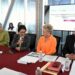 SEP Media Superior sesiona en BUAP