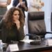 Las puertas del PRI están abiertas para la senadora Nancy de la Sierra