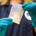 EE.UU., articula acciones en contra de productores y traficantes de fentanilo