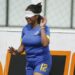 Primer Encuentro Nacional de Mujeres Futbolistas Ciegas se realizará en Puebla