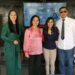 Presentan ‘Vive sin violencia’, carrera con causa para mujeres