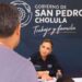 Paola Angon encabeza una vez más el ‘Martes Ciudadano’