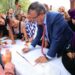 Juicio en contra de Comisión de Honor y Justicia de Morena ante la TEPJF: Ebrard