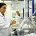Investigadores BUAP desarrollan nanomateriales con aplicaciones biomédicas