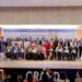 Estos son los ganadores del Premio Municipal de las Juventudes de San Andrés