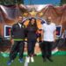 Arranca Temporada 2023-2024 de Liga Estudiantil de Puebla