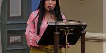 Amplia participación de aspirantes demuestra que Morena está fuerte: PT