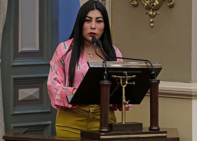 Amplia participación de aspirantes demuestra que Morena está fuerte: PT