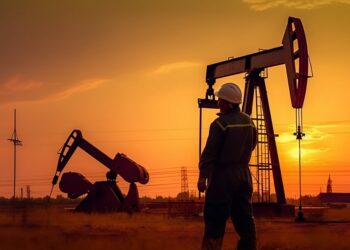 México lejos de reducir el uso de fuentes no renovables: Upaep