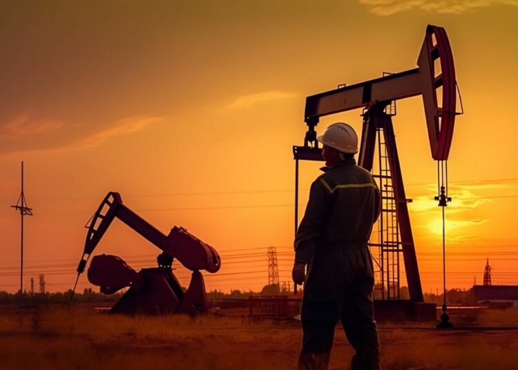 México lejos de reducir el uso de fuentes no renovables: Upaep