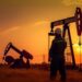 México lejos de reducir el uso de fuentes no renovables: Upaep