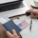 ¿Vas a tramitar tu visa? Checa esta información