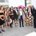 Lilia Cedillo inaugura Foro Internacional de Teatro Universitario