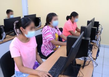 Programa SEP busca erradicar el embarazo adolescente