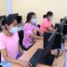 Programa SEP busca erradicar el embarazo adolescente