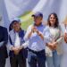 San Andrés Cholula da banderazo de inicio de obras