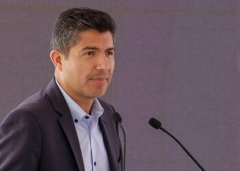 ERP hace un llamado a la unidad entre aspirantes de Frente Amplio