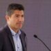 ERP hace un llamado a la unidad entre aspirantes de Frente Amplio