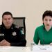 Todas las plazas comerciales son focos de atención: SSC