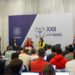 Congreso CTI FIMPES 2023 destaca transformación digital en educación de México
