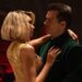 Mira el tráiler de ‘Argylle’, prtagonizada por Henry Cavill y Dua Lipa
