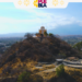 Checa las actividades del fin de semana en Puebla
