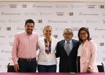 Inpode presenta ‘Trail Run Desafío del Cerro de los Dioses 2024’