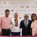 Inpode presenta ‘Trail Run Desafío del Cerro de los Dioses 2024’