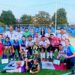 México, campeón del International Football Tournament Wroclaw Cup
