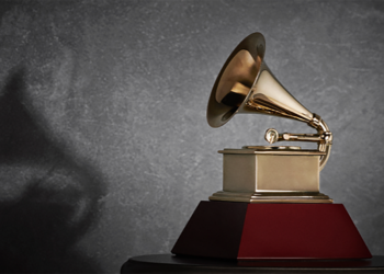 Latin Grammy anuncia a nominados de este año