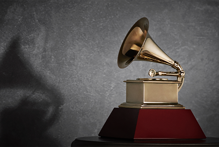 Latin Grammy anuncia a nominados de este año