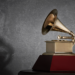 Latin Grammy anuncia a nominados de este año