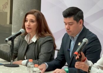 Pepe Chedraui es un buen perfil y tiene las puertas abiertas en FXM