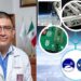 Exitoso resultado del Módulo Espacial mexicano en misión de prueba de NASA
