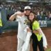 Pericos quieren el campeonato de la Serie del Rey: Miguel Guzmán