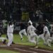 Los Pericos de Puebla están a un juego de conquistar la Serie del Rey 2023