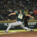 La Serie del Rey se juega en Puebla con Pericos abajo 2-0