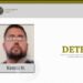 En Texmelucan, detienen a un hombre en posesión de droga