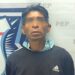 SSP detiene a un hombre por robo de autopartes