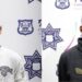 Policía Municipal logró varias detenciones de presuntos delincuentes