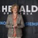 Transforma el mundo con tu profesión: Paula Saukko
