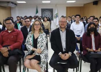Poder Judicial mejora remuneraciones de servidores públicos