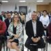 Poder Judicial mejora remuneraciones de servidores públicos