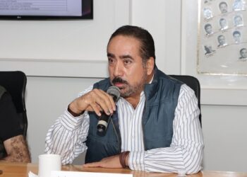 PAN sigue firme en contra del aborto, analizarán la sentencia de SCJN