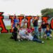 Celebran Rally Anáhuac 2023