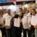 Sectur reconoce promoción turística del Gobierno estatal