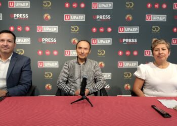 Piden participación en selección de libros de texto